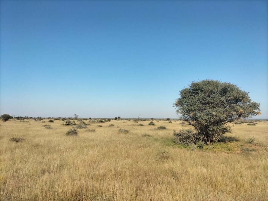 3 Bedroom Property for Sale in Jan Kempdorp Rural Northern Cape